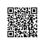 ASTMHTE-12-288MHZ-AK-E-T QRCode