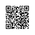 ASTMHTE-12-288MHZ-XR-E-T3 QRCode