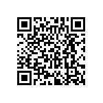 ASTMHTE-12-288MHZ-ZC-E QRCode