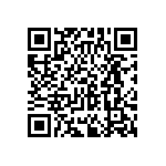 ASTMHTE-12-288MHZ-ZJ-E-T3 QRCode