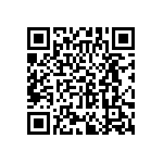 ASTMHTE-12-288MHZ-ZK-E-T QRCode