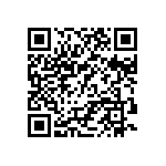 ASTMHTE-12-288MHZ-ZK-E-T3 QRCode