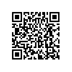 ASTMHTE-12-288MHZ-ZR-E-T QRCode