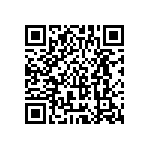 ASTMHTE-120-000MHZ-AC-E-T3 QRCode