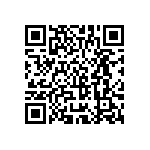 ASTMHTE-120-000MHZ-AR-E-T QRCode