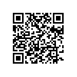 ASTMHTE-120-000MHZ-AR-E-T3 QRCode