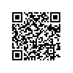 ASTMHTE-120-000MHZ-AR-E QRCode