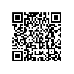 ASTMHTE-120-000MHZ-XC-E-T QRCode