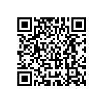 ASTMHTE-120-000MHZ-XR-E-T QRCode