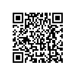 ASTMHTE-120-000MHZ-ZC-E-T QRCode