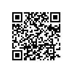 ASTMHTE-120-000MHZ-ZC-E-T3 QRCode