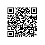 ASTMHTE-120-000MHZ-ZJ-E QRCode