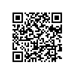 ASTMHTE-120-000MHZ-ZK-E QRCode