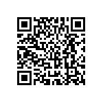 ASTMHTE-120-000MHZ-ZR-E-T QRCode