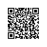 ASTMHTE-125-000MHZ-XC-E QRCode