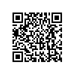 ASTMHTE-125-000MHZ-ZJ-E-T QRCode