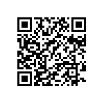 ASTMHTE-13-000MHZ-AJ-E QRCode