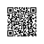 ASTMHTE-13-000MHZ-AR-E-T QRCode