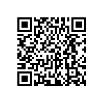 ASTMHTE-13-000MHZ-AR-E-T3 QRCode