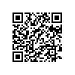 ASTMHTE-13-000MHZ-XC-E QRCode