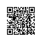 ASTMHTE-13-000MHZ-XK-E-T QRCode