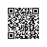 ASTMHTE-13-000MHZ-XK-E-T3 QRCode