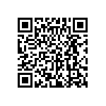 ASTMHTE-13-000MHZ-XR-E-T QRCode