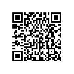 ASTMHTE-13-000MHZ-ZJ-E-T3 QRCode