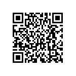 ASTMHTE-14-7456MHZ-AC-E-T QRCode