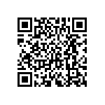 ASTMHTE-14-7456MHZ-AJ-E-T QRCode