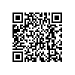 ASTMHTE-14-7456MHZ-AR-E-T QRCode