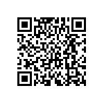 ASTMHTE-14-7456MHZ-XC-E-T QRCode