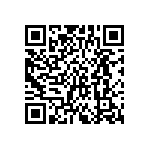 ASTMHTE-14-7456MHZ-XJ-E-T3 QRCode