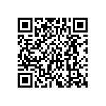 ASTMHTE-14-7456MHZ-XR-E-T3 QRCode