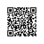 ASTMHTE-14-7456MHZ-ZK-E-T QRCode