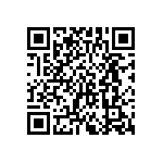 ASTMHTE-14-7456MHZ-ZR-E-T3 QRCode