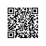 ASTMHTE-16-000MHZ-XC-E-T3 QRCode