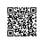 ASTMHTE-16-000MHZ-XK-E QRCode