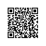 ASTMHTE-16-000MHZ-XR-E-T QRCode