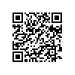 ASTMHTE-16-000MHZ-ZJ-E-T3 QRCode