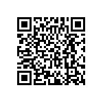 ASTMHTE-16-000MHZ-ZR-E-T QRCode