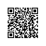 ASTMHTE-19-200MHZ-AC-E QRCode