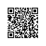 ASTMHTE-19-200MHZ-AR-E-T QRCode