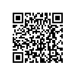 ASTMHTE-19-200MHZ-XK-E QRCode