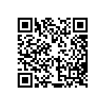 ASTMHTE-19-200MHZ-XR-E QRCode