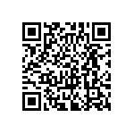 ASTMHTE-19-200MHZ-ZC-E-T3 QRCode