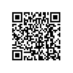 ASTMHTE-19-200MHZ-ZK-E-T QRCode