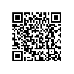 ASTMHTE-20-000MHZ-AC-E QRCode