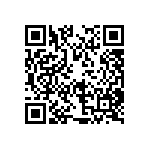 ASTMHTE-20-000MHZ-AK-E-T QRCode