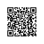 ASTMHTE-20-000MHZ-XC-E-T QRCode